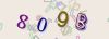 Captcha-picture.