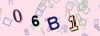 Captcha-picture.