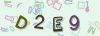 Captcha-picture.