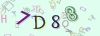 Captcha-picture.