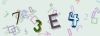 Captcha-picture.