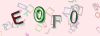 Captcha-picture.