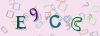 Captcha-picture.