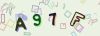 Captcha-picture.