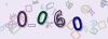 Captcha-picture.