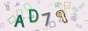 Captcha-picture.