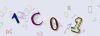 Captcha-picture.