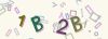 Captcha-picture.