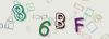 Captcha-picture.