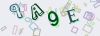 Captcha-picture.