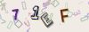 Captcha-picture.