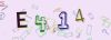 Captcha-picture.