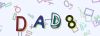 Captcha-picture.