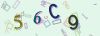 Captcha-picture.