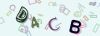 Captcha-picture.