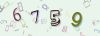 Captcha-picture.