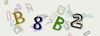 Captcha-picture.