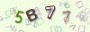 Captcha-picture.