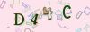 Captcha-picture.