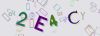 Captcha-picture.