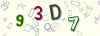 Captcha-picture.
