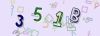 Captcha-picture.
