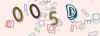 Captcha-picture.